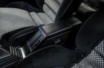Dodge Daytona Turbo 1984 года